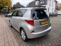 Toyota Verso-S 1.3 VVT-i/Zeer mooi/Camera/Airco/Garantie Gris - thumbnail 4