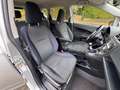 Toyota Verso-S 1.3 VVT-i/Zeer mooi/Camera/Airco/Garantie Gris - thumbnail 16