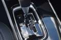 Mitsubishi Outlander TOP 2.0 4WD CVT, Leder,AHZV,SD,PDC Schwarz - thumbnail 15