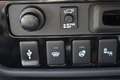 Mitsubishi Outlander TOP 2.0 4WD CVT, Leder,AHZV,SD,PDC Schwarz - thumbnail 17