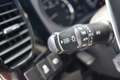 Mitsubishi Outlander TOP 2.0 4WD CVT, Leder,AHZV,SD,PDC Schwarz - thumbnail 12