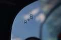 Mitsubishi Outlander TOP 2.0 4WD CVT, Leder,AHZV,SD,PDC Schwarz - thumbnail 8