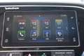 Mitsubishi Outlander TOP 2.0 4WD CVT, Leder,AHZV,SD,PDC Schwarz - thumbnail 20