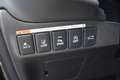 Mitsubishi Outlander TOP 2.0 4WD CVT, Leder,AHZV,SD,PDC Schwarz - thumbnail 11