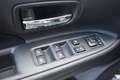 Mitsubishi Outlander TOP 2.0 4WD CVT, Leder,AHZV,SD,PDC Schwarz - thumbnail 10