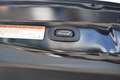 Mitsubishi Outlander TOP 2.0 4WD CVT, Leder,AHZV,SD,PDC Schwarz - thumbnail 27