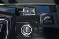 Mitsubishi Outlander TOP 2.0 4WD CVT, Leder,AHZV,SD,PDC Schwarz - thumbnail 16