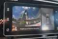 Mitsubishi Outlander TOP 2.0 4WD CVT, Leder,AHZV,SD,PDC Schwarz - thumbnail 28