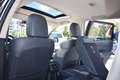 Mitsubishi Outlander TOP 2.0 4WD CVT, Leder,AHZV,SD,PDC Schwarz - thumbnail 23