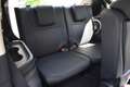 Mitsubishi Outlander TOP 2.0 4WD CVT, Leder,AHZV,SD,PDC Schwarz - thumbnail 25