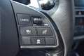 Mitsubishi Outlander TOP 2.0 4WD CVT, Leder,AHZV,SD,PDC Schwarz - thumbnail 14