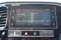 Mitsubishi Outlander TOP 2.0 4WD CVT, Leder,AHZV,SD,PDC Schwarz - thumbnail 19