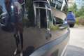 Mitsubishi Outlander TOP 2.0 4WD CVT, Leder,AHZV,SD,PDC Schwarz - thumbnail 6