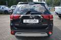 Mitsubishi Outlander TOP 2.0 4WD CVT, Leder,AHZV,SD,PDC Schwarz - thumbnail 4