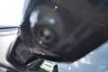 Mitsubishi Outlander TOP 2.0 4WD CVT, Leder,AHZV,SD,PDC Schwarz - thumbnail 7