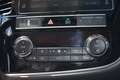 Mitsubishi Outlander TOP 2.0 4WD CVT, Leder,AHZV,SD,PDC Schwarz - thumbnail 18