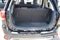 Mitsubishi Outlander TOP 2.0 4WD CVT, Leder,AHZV,SD,PDC Schwarz - thumbnail 24