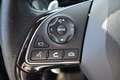 Mitsubishi Outlander TOP 2.0 4WD CVT, Leder,AHZV,SD,PDC Schwarz - thumbnail 13