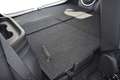 Mitsubishi Outlander TOP 2.0 4WD CVT, Leder,AHZV,SD,PDC Schwarz - thumbnail 26
