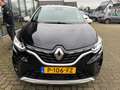Renault Captur 1.0 TCE INTENS Zwart - thumbnail 5