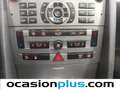 Peugeot 407 SW 2.0HDI ST Sport Pack Aut.6 Gris - thumbnail 26