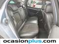 Peugeot 407 SW 2.0HDI ST Sport Pack Aut.6 Gris - thumbnail 17