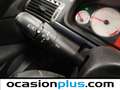 Peugeot 407 SW 2.0HDI ST Sport Pack Aut.6 Gris - thumbnail 24