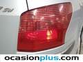 Peugeot 407 SW 2.0HDI ST Sport Pack Aut.6 Gris - thumbnail 15