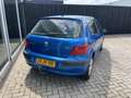 Peugeot 307 1.6-16V XS Automaat / Trekhaak / Ac Blau - thumbnail 8