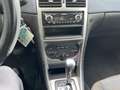 Peugeot 307 1.6-16V XS Automaat / Trekhaak / Ac Blau - thumbnail 4