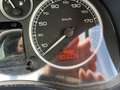 Peugeot 307 1.6-16V XS Automaat / Trekhaak / Ac Blau - thumbnail 6