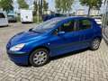 Peugeot 307 1.6-16V XS Automaat / Trekhaak / Ac Blau - thumbnail 7
