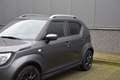 Suzuki Ignis 1.2 Select | Cruise control | achteruitrijcamera | Gris - thumbnail 30