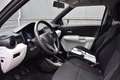 Suzuki Ignis 1.2 Select | Cruise control | achteruitrijcamera | Gris - thumbnail 8