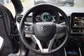 Suzuki Ignis 1.2 Select | Cruise control | achteruitrijcamera | Gris - thumbnail 12