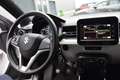 Suzuki Ignis 1.2 Select | Cruise control | achteruitrijcamera | Gris - thumbnail 24