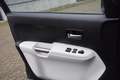 Suzuki Ignis 1.2 Select | Cruise control | achteruitrijcamera | Gris - thumbnail 15