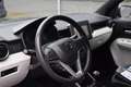 Suzuki Ignis 1.2 Select | Cruise control | achteruitrijcamera | Gris - thumbnail 9