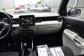 Suzuki Ignis 1.2 Select | Cruise control | achteruitrijcamera | Gris - thumbnail 26