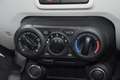 Suzuki Ignis 1.2 Select | Cruise control | achteruitrijcamera | Gris - thumbnail 22