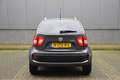 Suzuki Ignis 1.2 Select | Cruise control | achteruitrijcamera | Gris - thumbnail 31