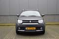 Suzuki Ignis 1.2 Select | Cruise control | achteruitrijcamera | Gris - thumbnail 28