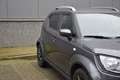 Suzuki Ignis 1.2 Select | Cruise control | achteruitrijcamera | Gris - thumbnail 29