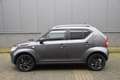Suzuki Ignis 1.2 Select | Cruise control | achteruitrijcamera | Gris - thumbnail 4