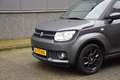 Suzuki Ignis 1.2 Select | Cruise control | achteruitrijcamera | Gris - thumbnail 3