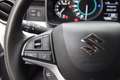 Suzuki Ignis 1.2 Select | Cruise control | achteruitrijcamera | Gris - thumbnail 16