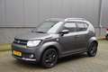 Suzuki Ignis 1.2 Select | Cruise control | achteruitrijcamera | Gris - thumbnail 2