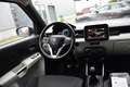 Suzuki Ignis 1.2 Select | Cruise control | achteruitrijcamera | Gris - thumbnail 27