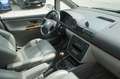 Volkswagen Sharan 2.8 V6 4Motion |Insp.NEU| |Reifen NEU| Silber - thumbnail 16