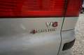 Volkswagen Sharan 2.8 V6 4Motion |Insp.NEU| |Reifen NEU| Silber - thumbnail 30